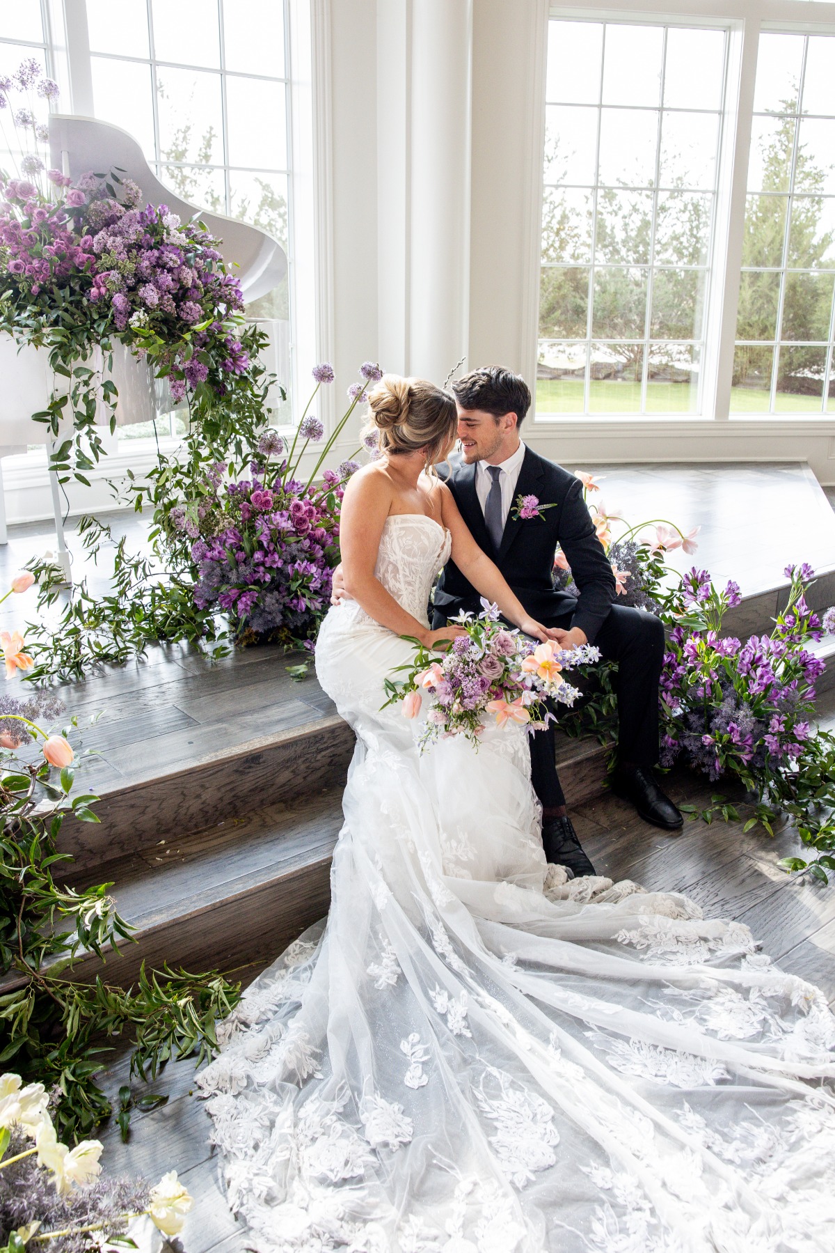 ssaa-saragracephoto-129