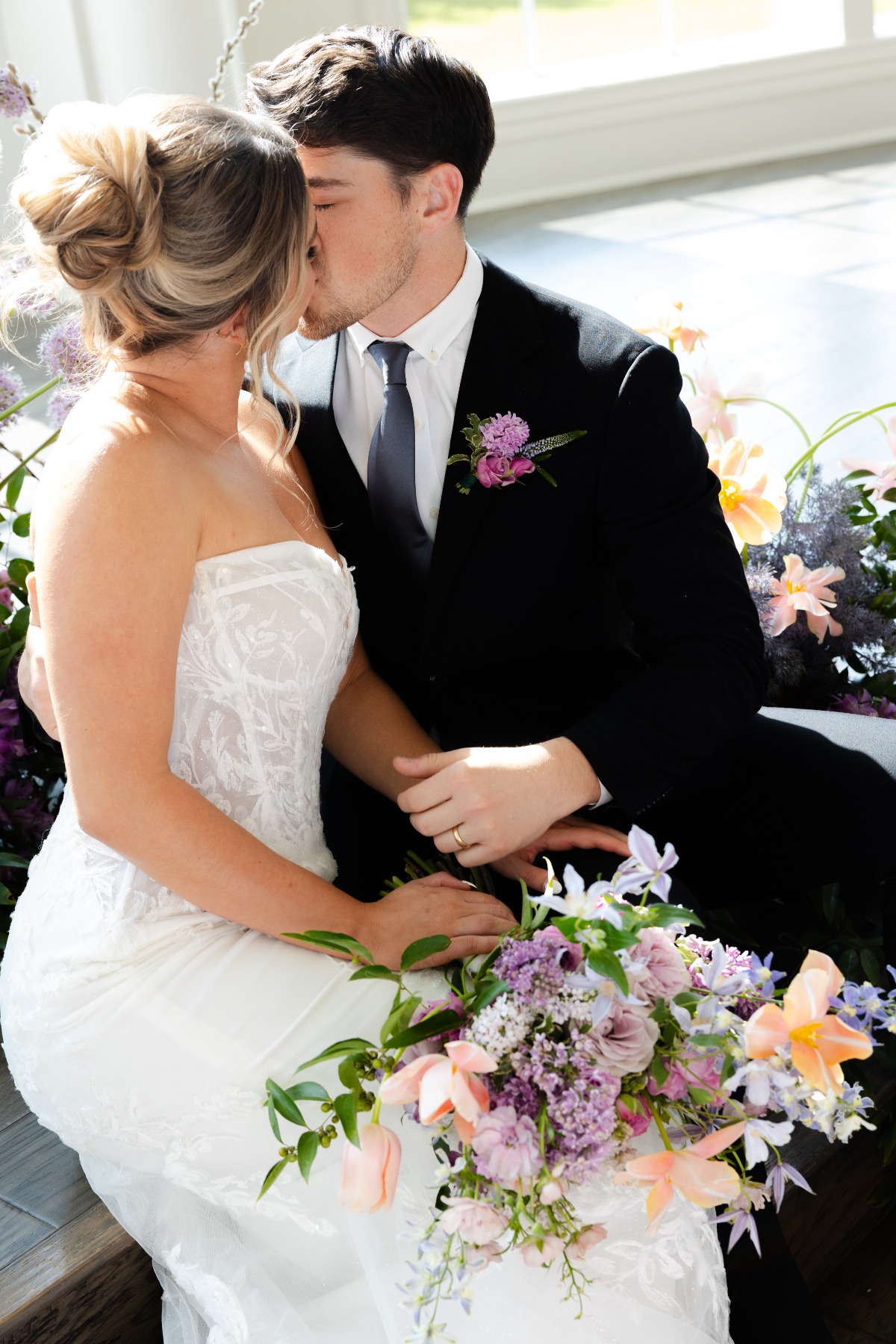 ssaa-saragracephoto-134