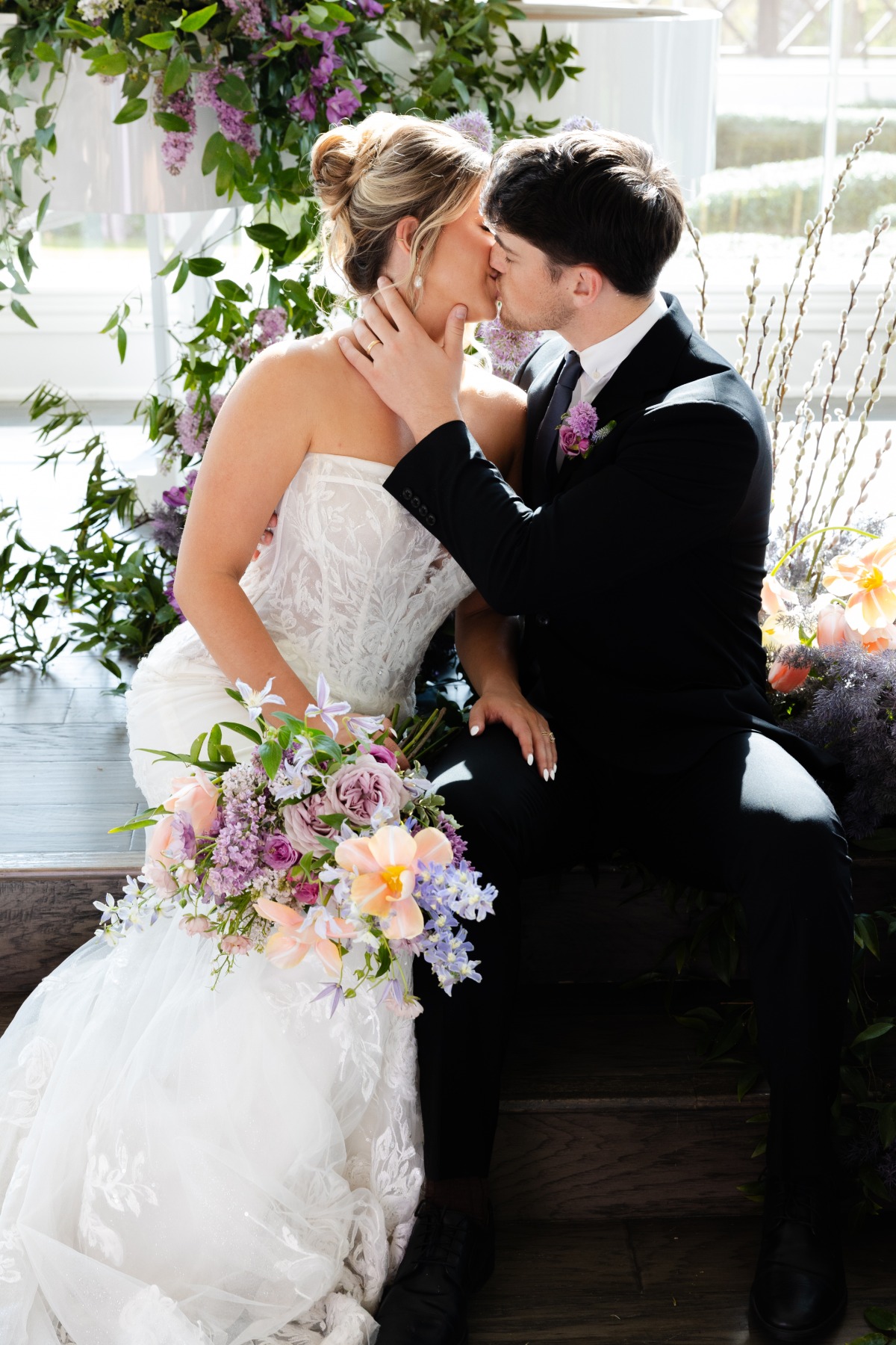 ssaa-saragracephoto-135