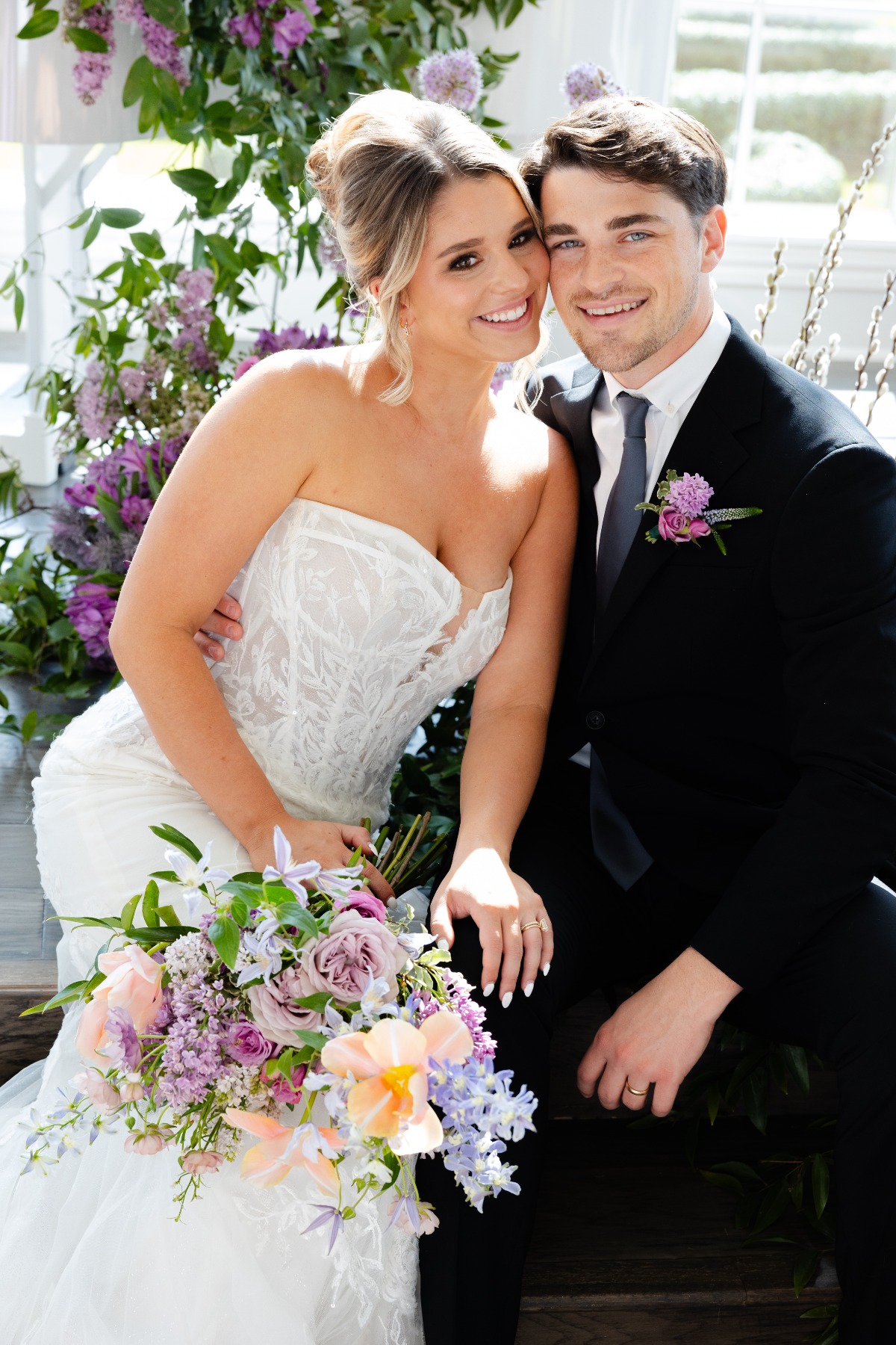 ssaa-saragracephoto-136