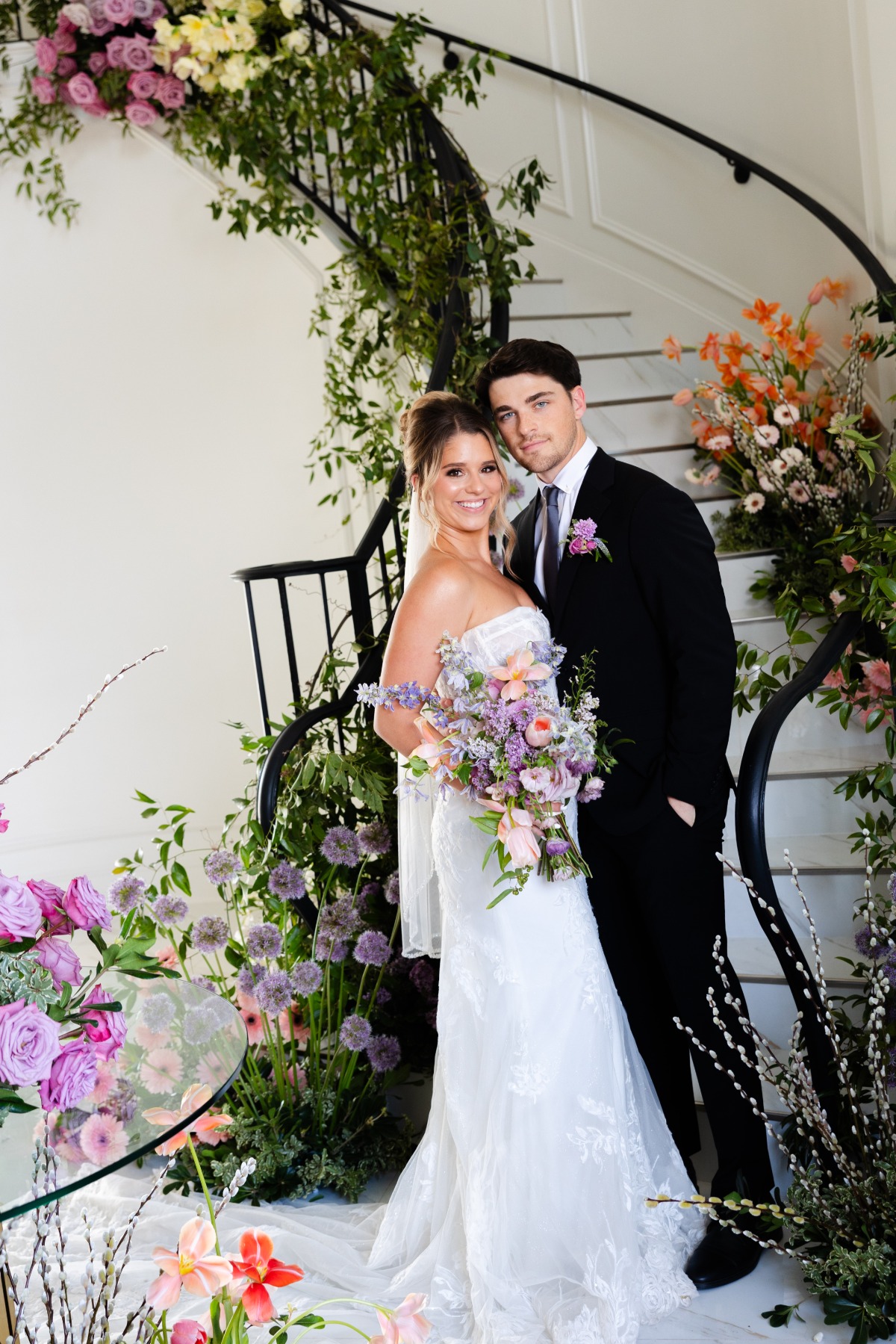 ssaa-saragracephoto-211