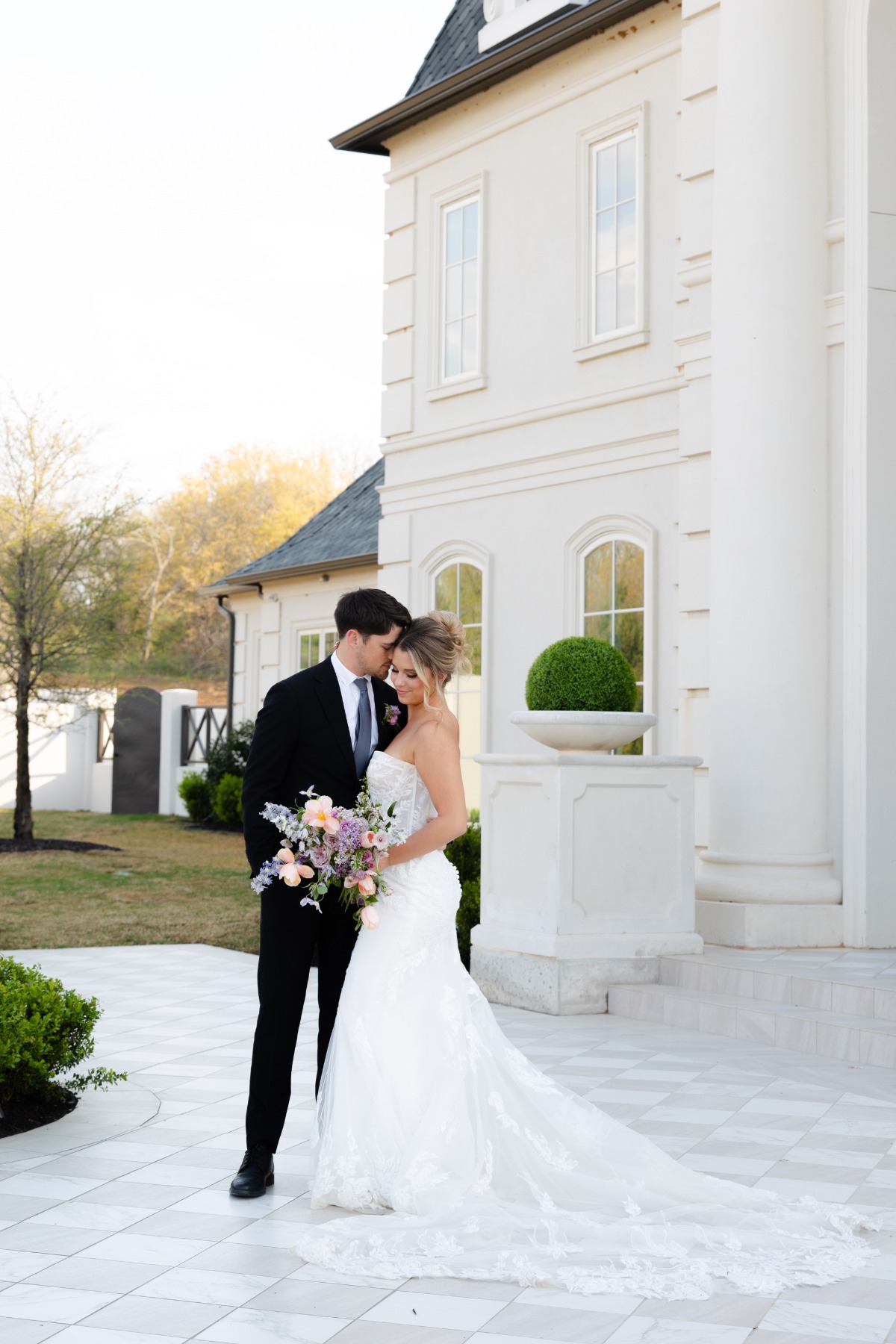 ssaa-saragracephoto-247