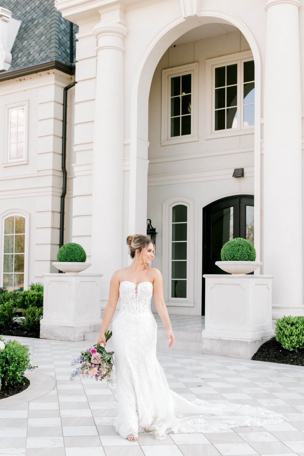 ssaa-saragracephoto-251