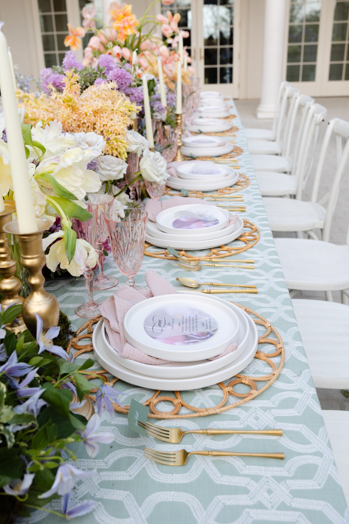 ssaa-saragracephoto-30