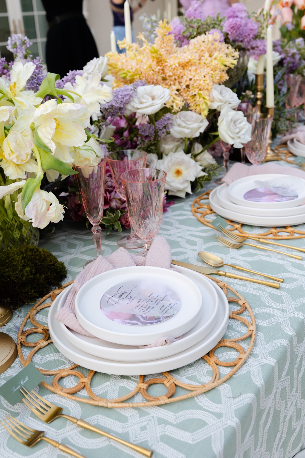 ssaa-saragracephoto-31