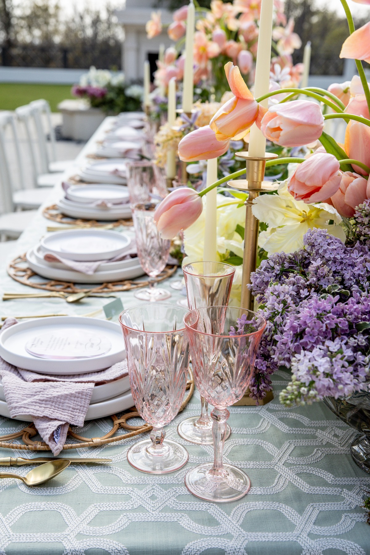 ssaa-saragracephoto-40