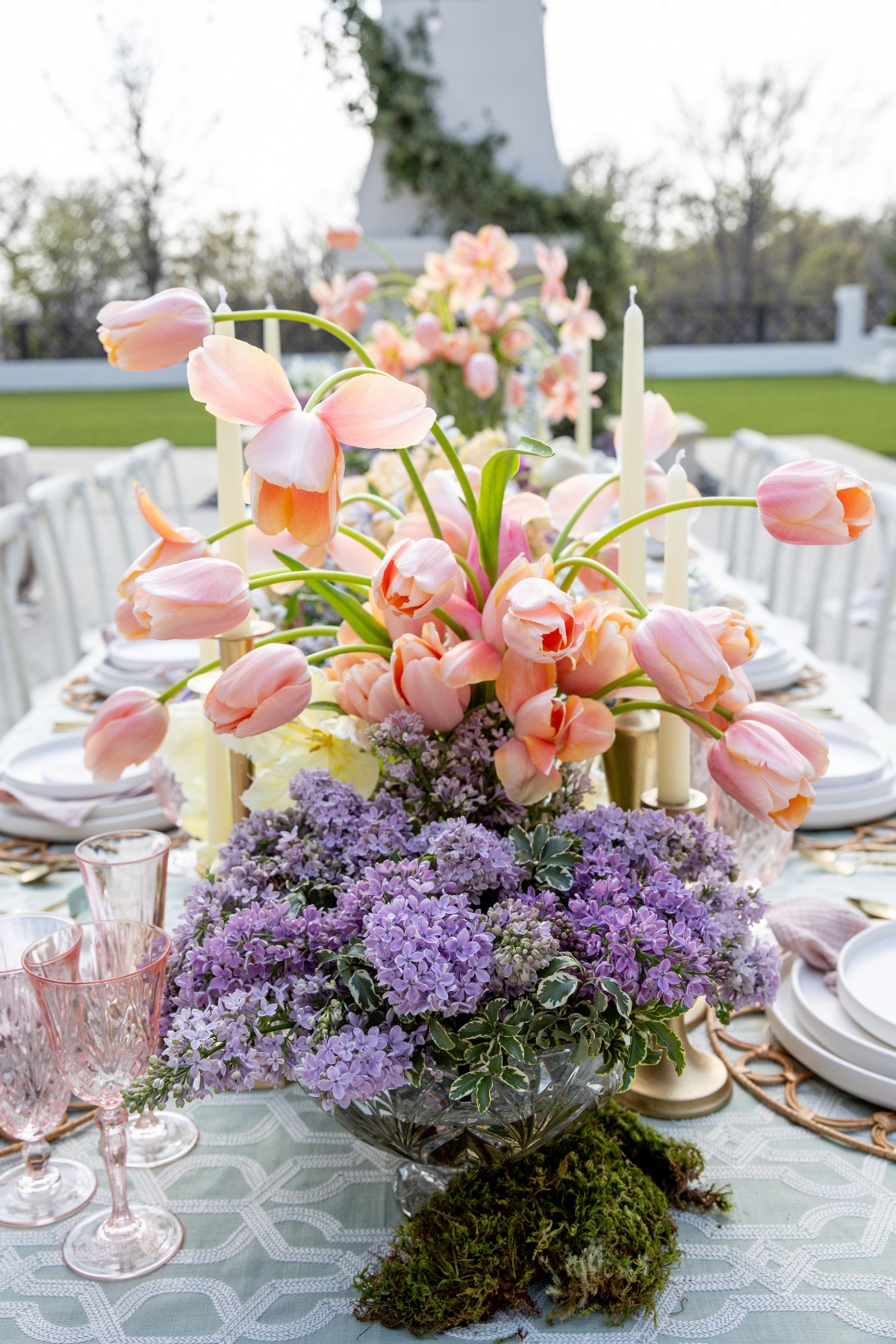 ssaa-saragracephoto-41