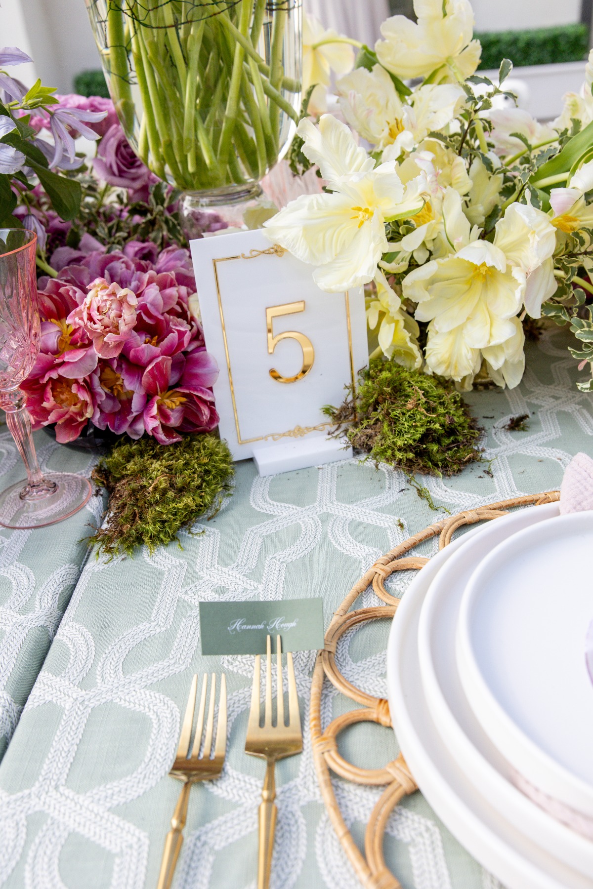 ssaa-saragracephoto-49