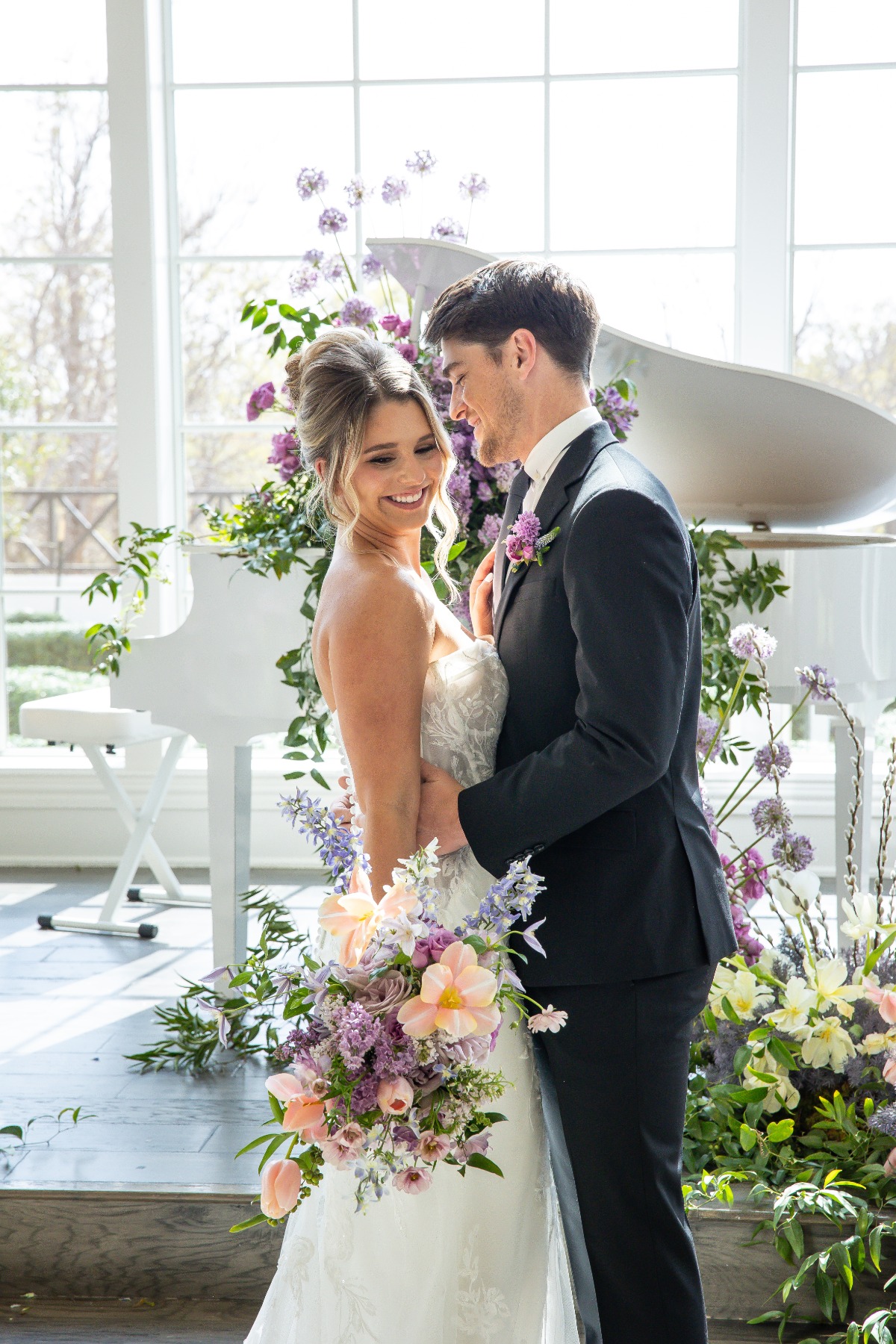 ssaa-saragracephoto-62
