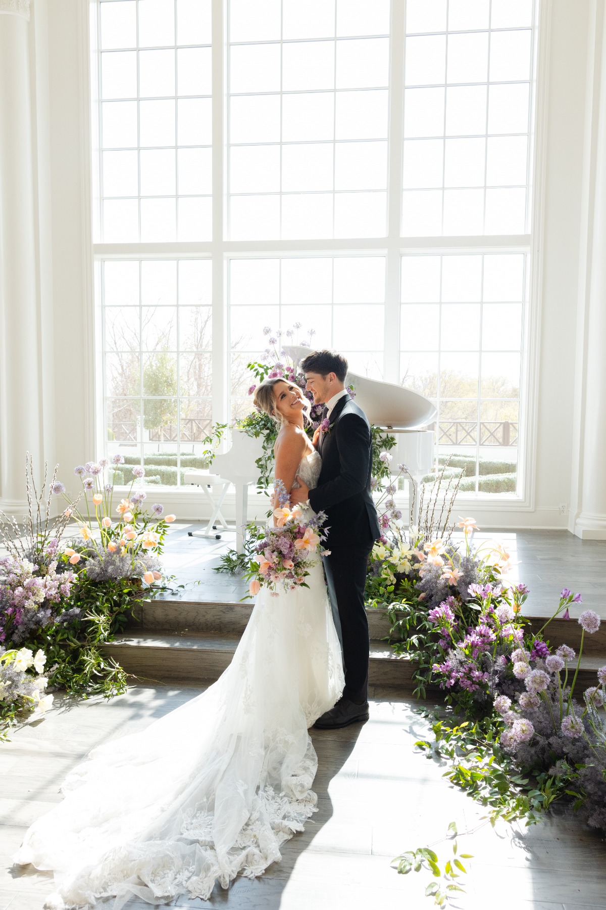 ssaa-saragracephoto-67