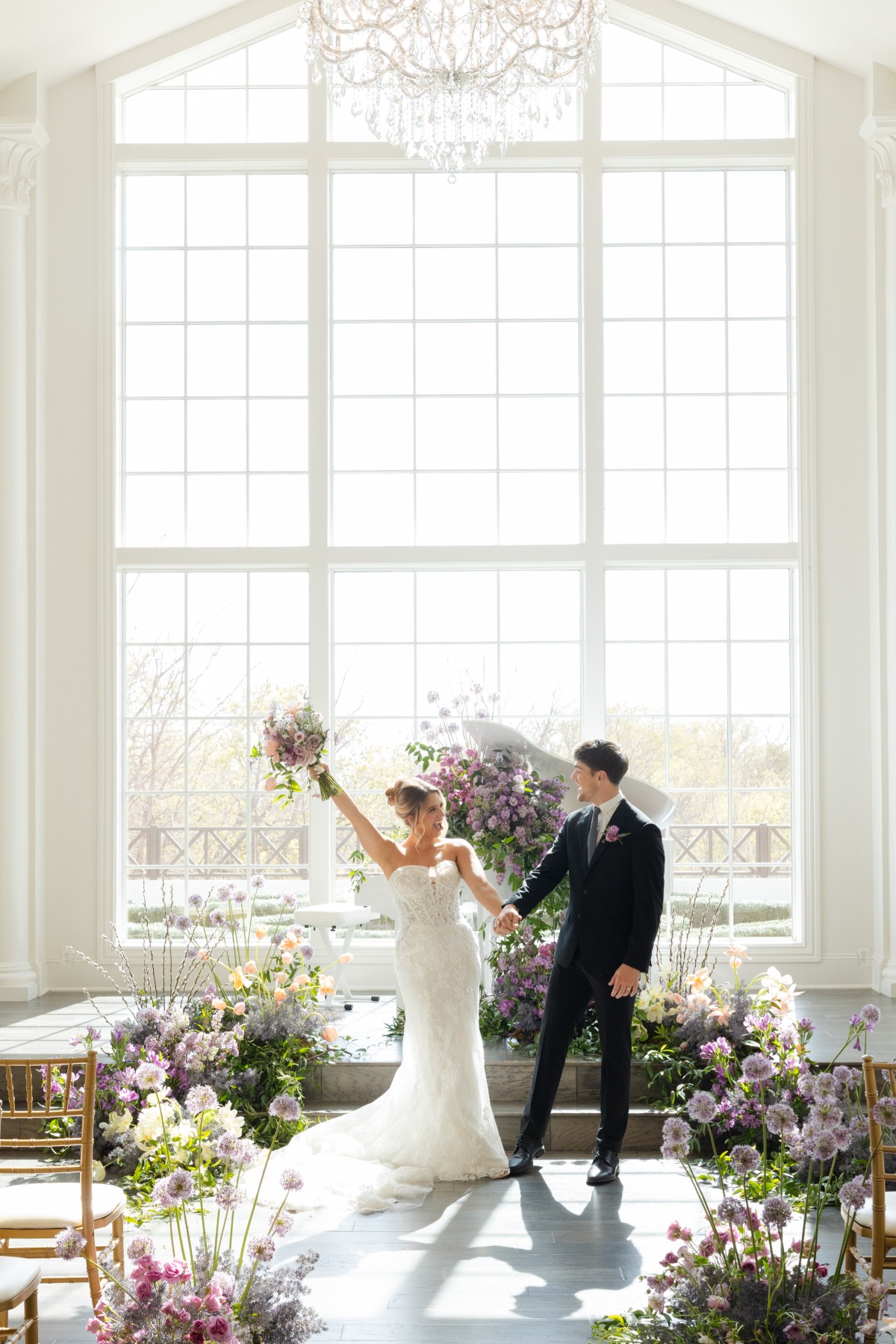 ssaa-saragracephoto-71