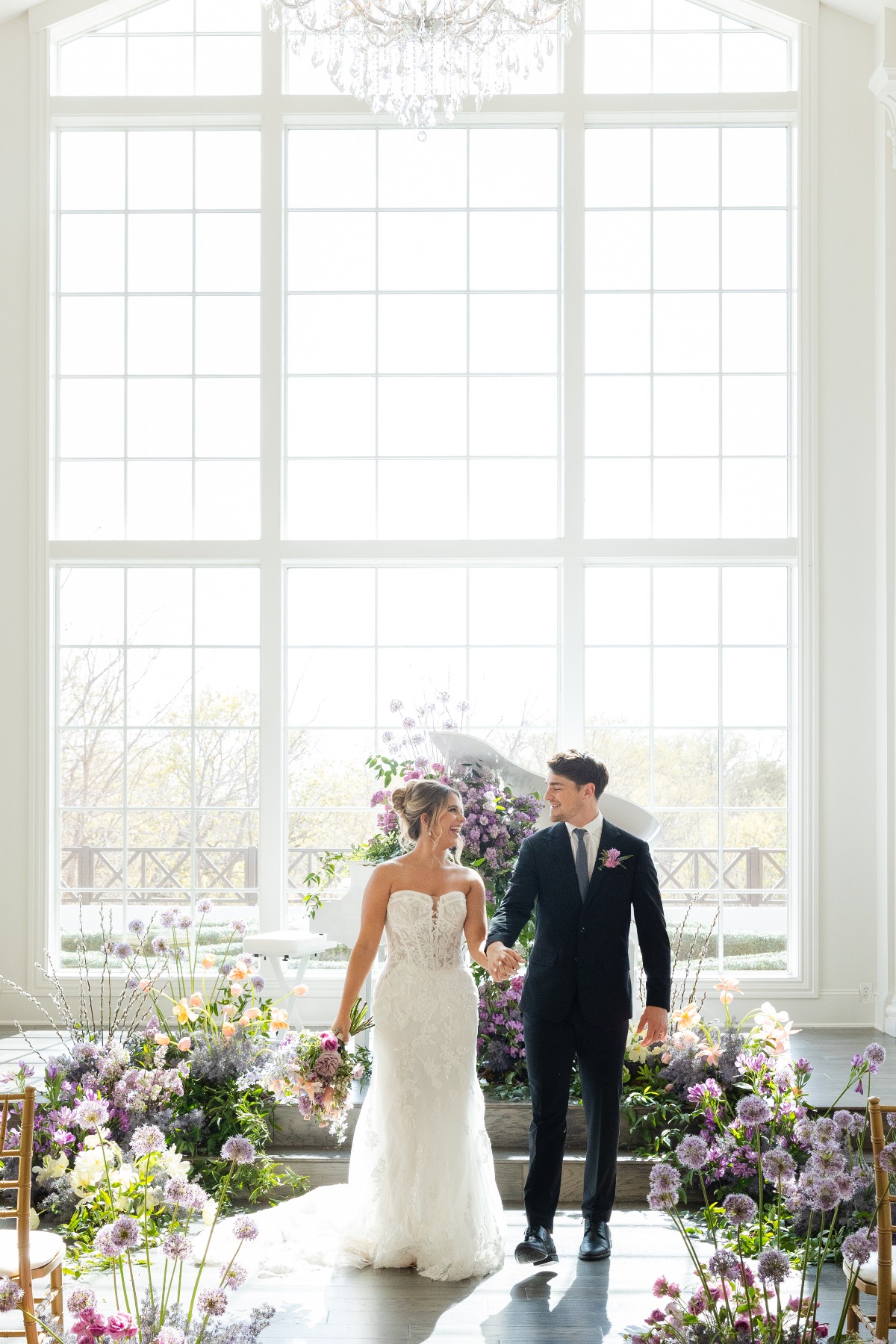 ssaa-saragracephoto-72