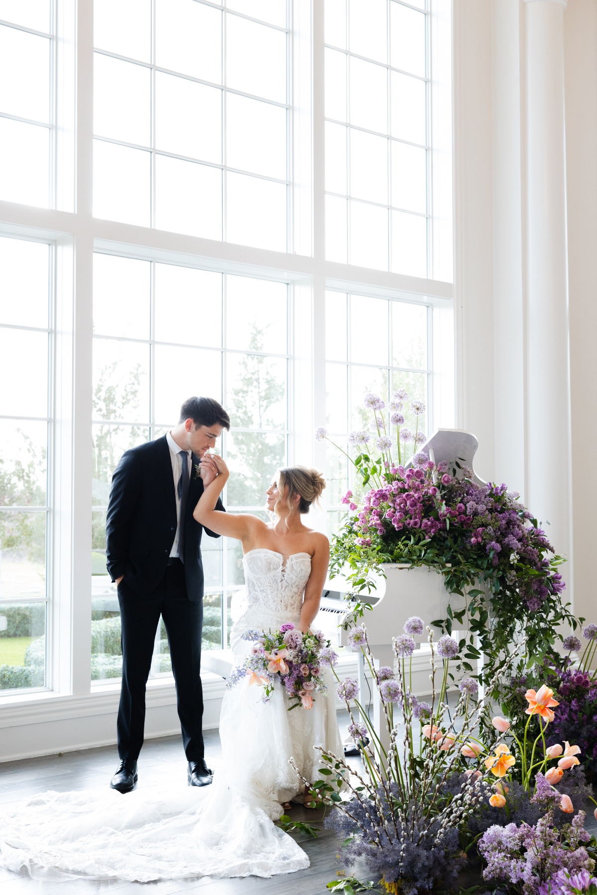 ssaa-saragracephoto-80