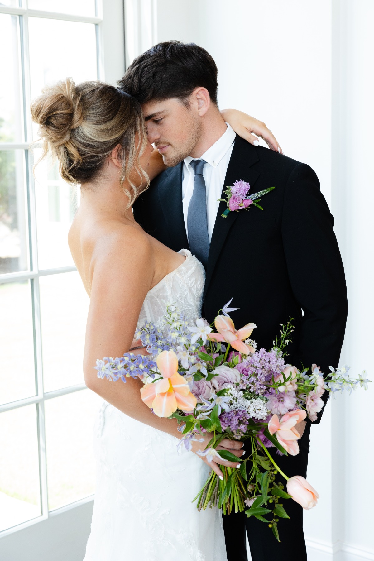 ssaa-saragracephoto-83