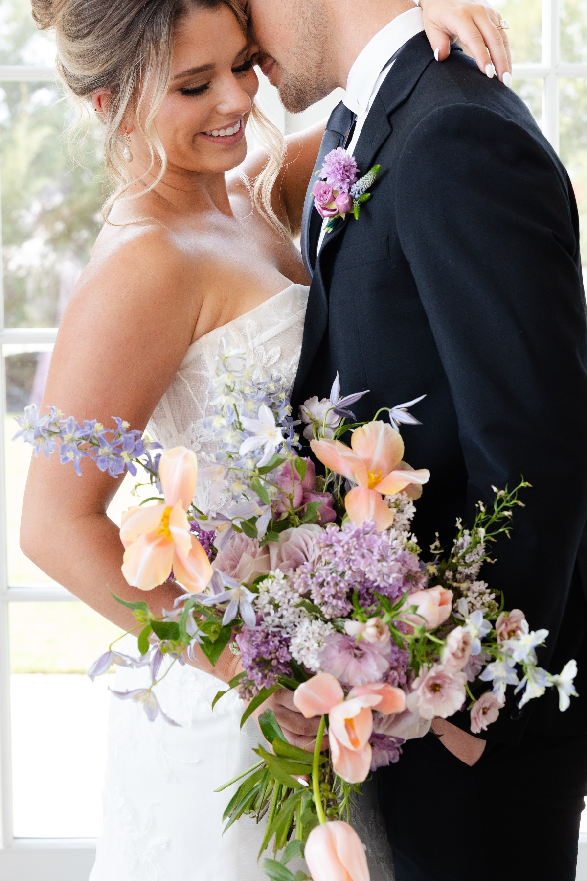 ssaa-saragracephoto-90