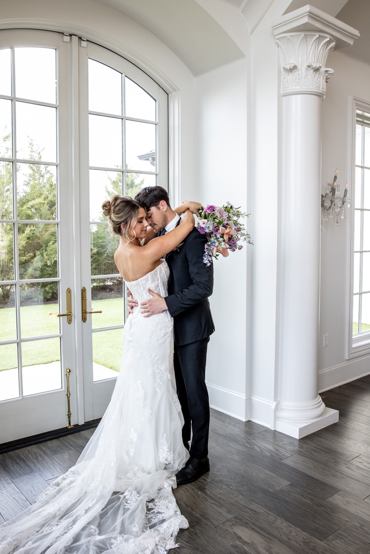 ssaa-saragracephoto-91