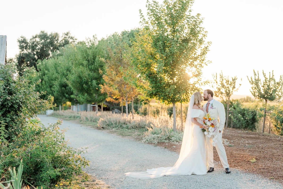 stephmack-parkwinters-8324-1253