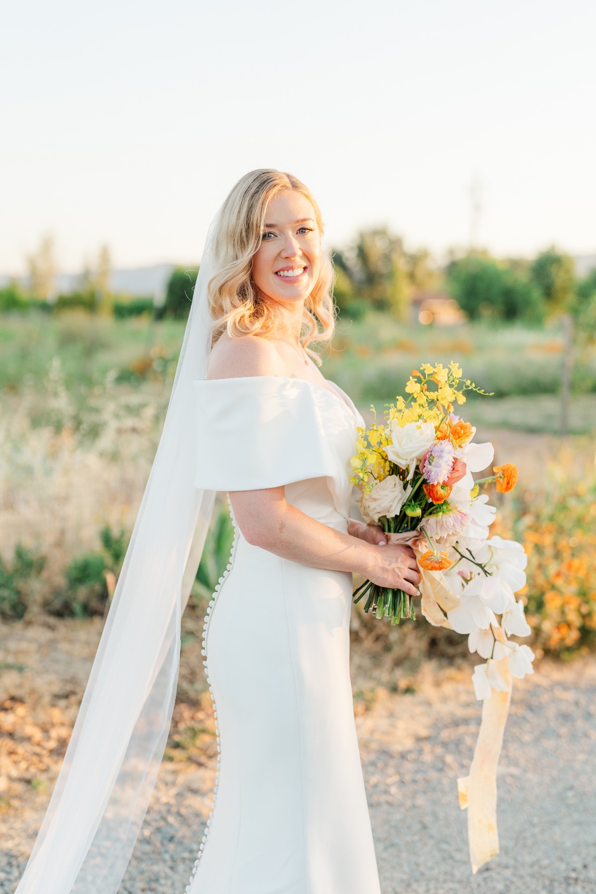 stephmack-parkwinters-8324-1263