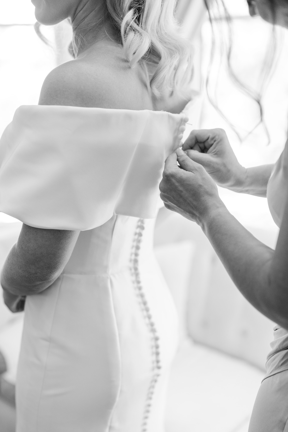 mother of the bride photo ideas