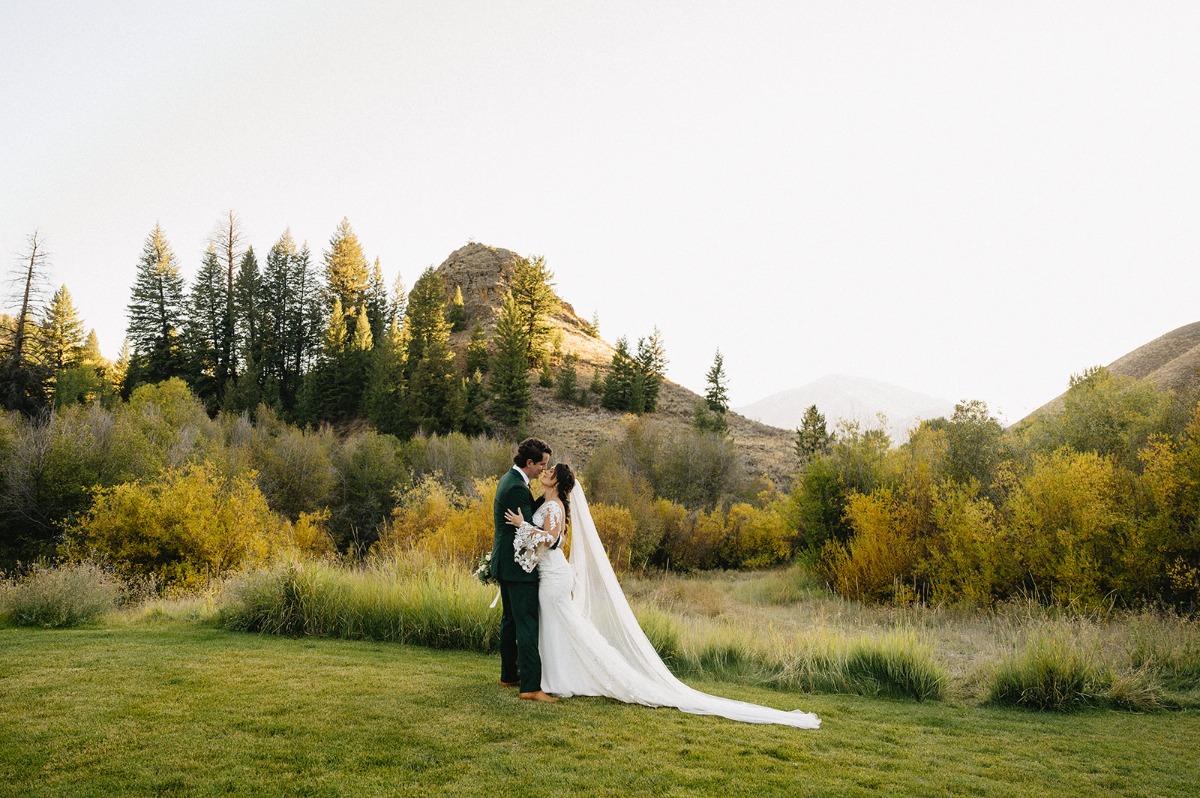 sunvalleyidahowedding-1009