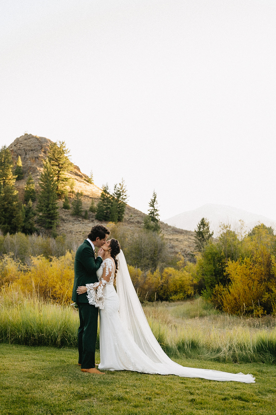 sunvalleyidahowedding-1015