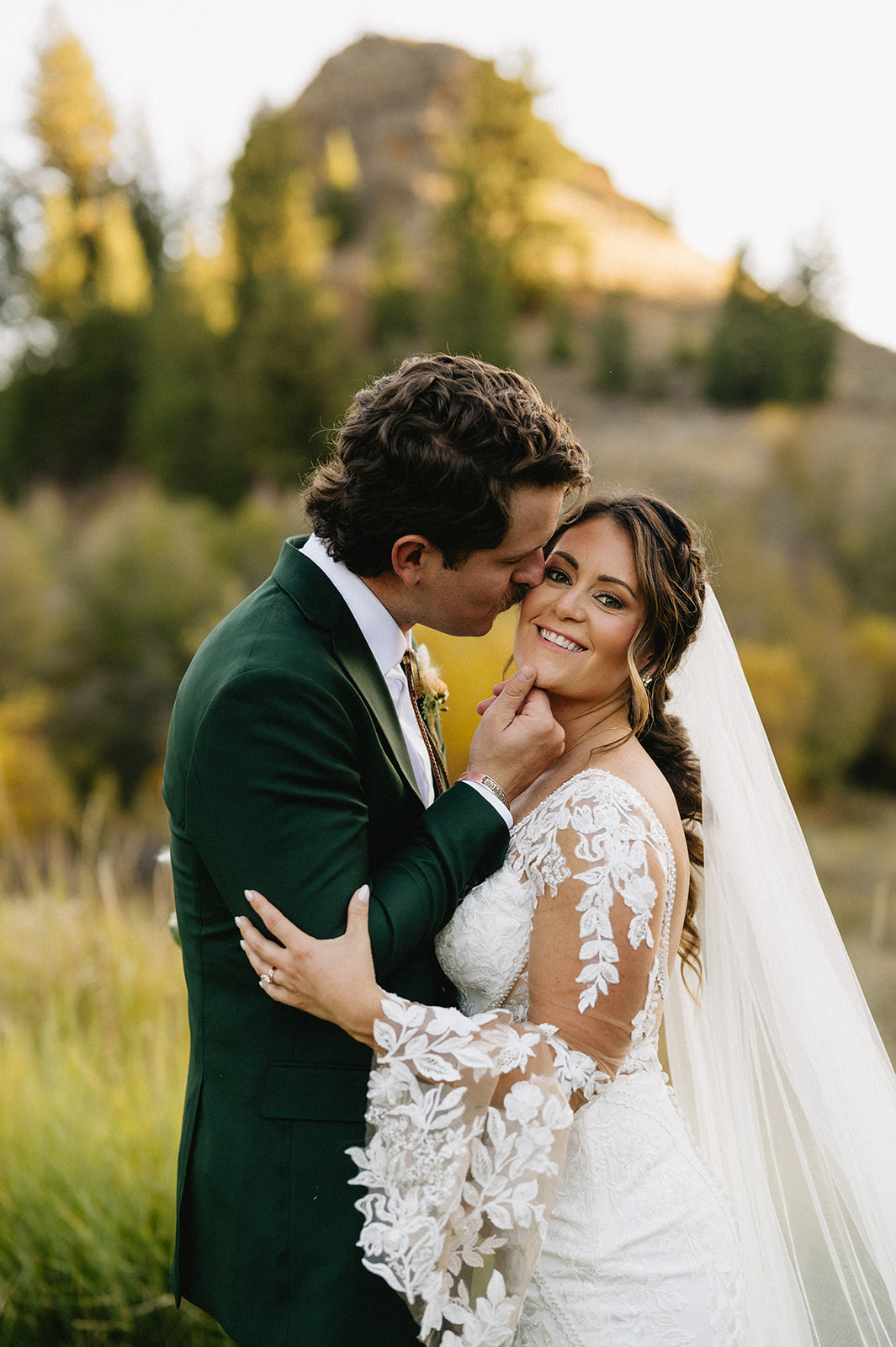 sunvalleyidahowedding-1027