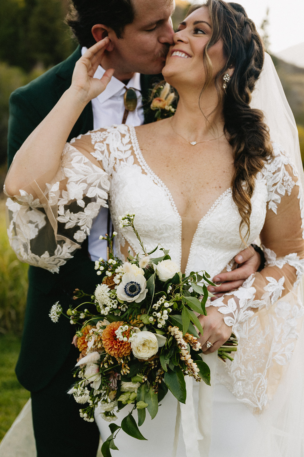 sunvalleyidahowedding-1033