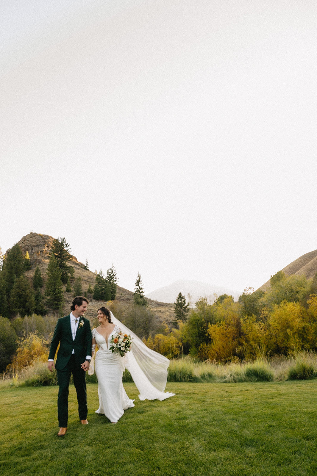 sunvalleyidahowedding-1093