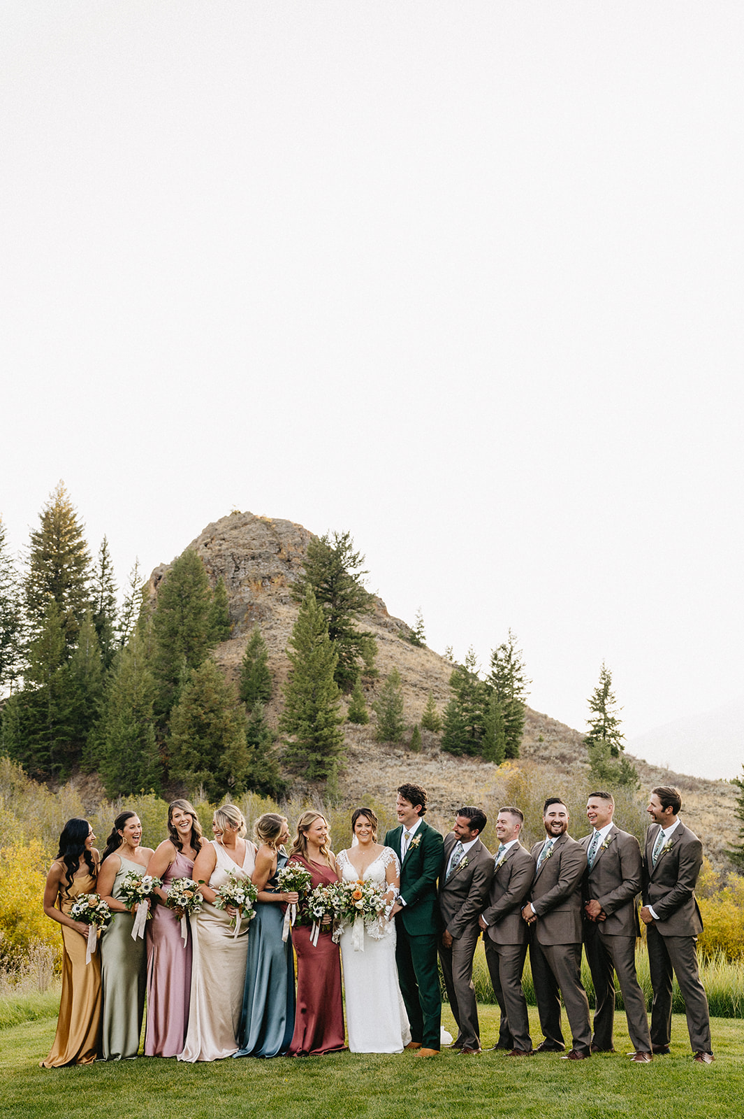 sunvalleyidahowedding-1132