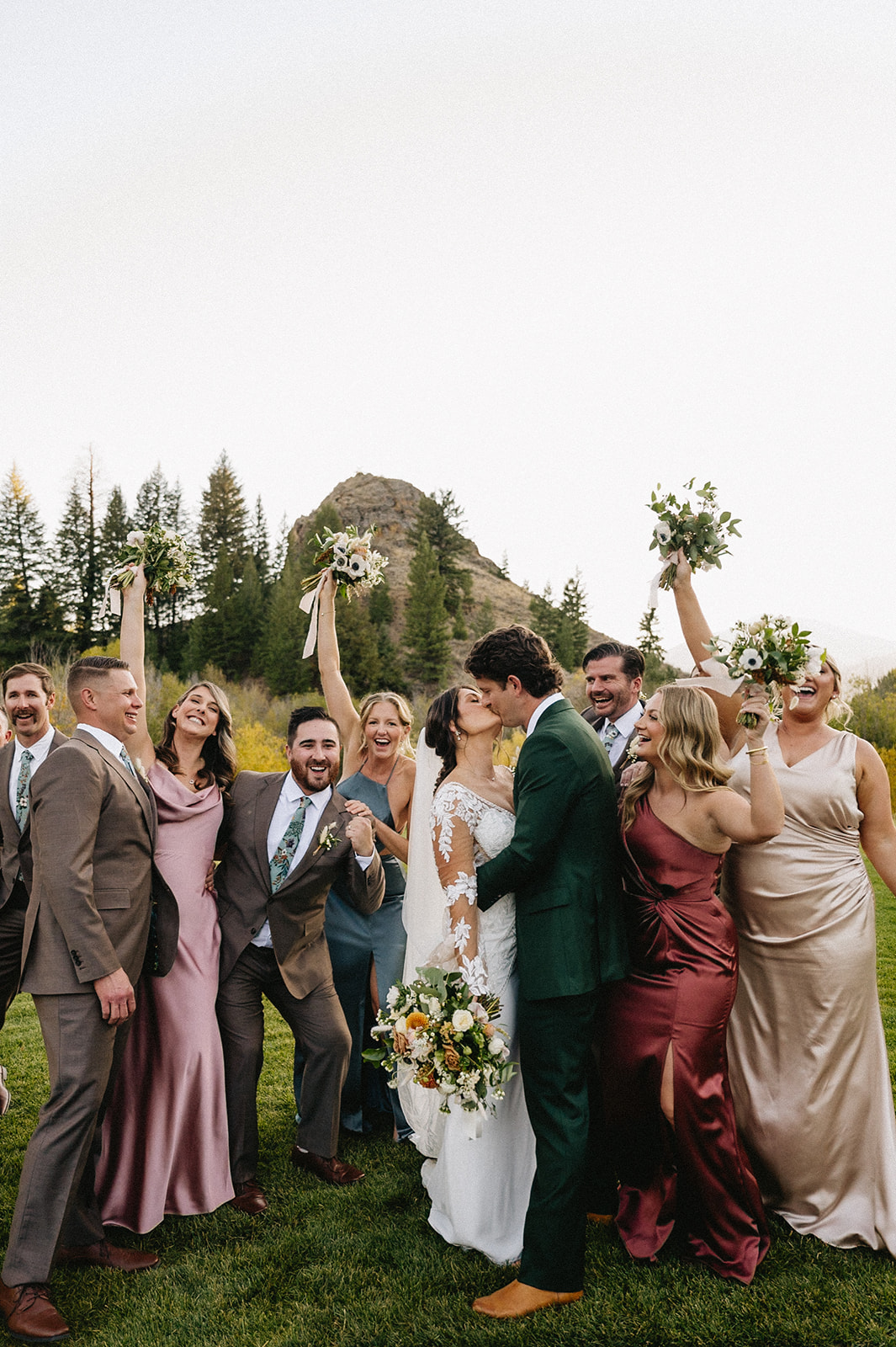 sunvalleyidahowedding-1139