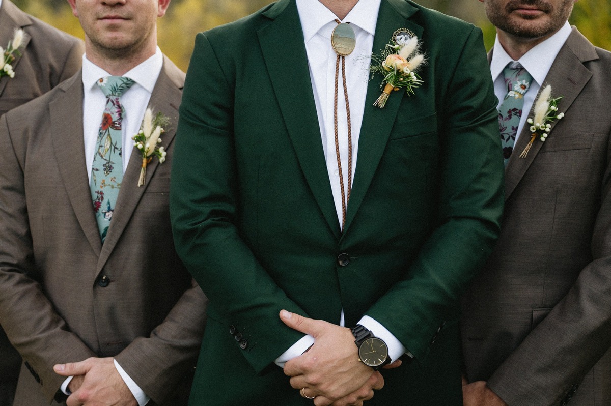 sunvalleyidahowedding-1174