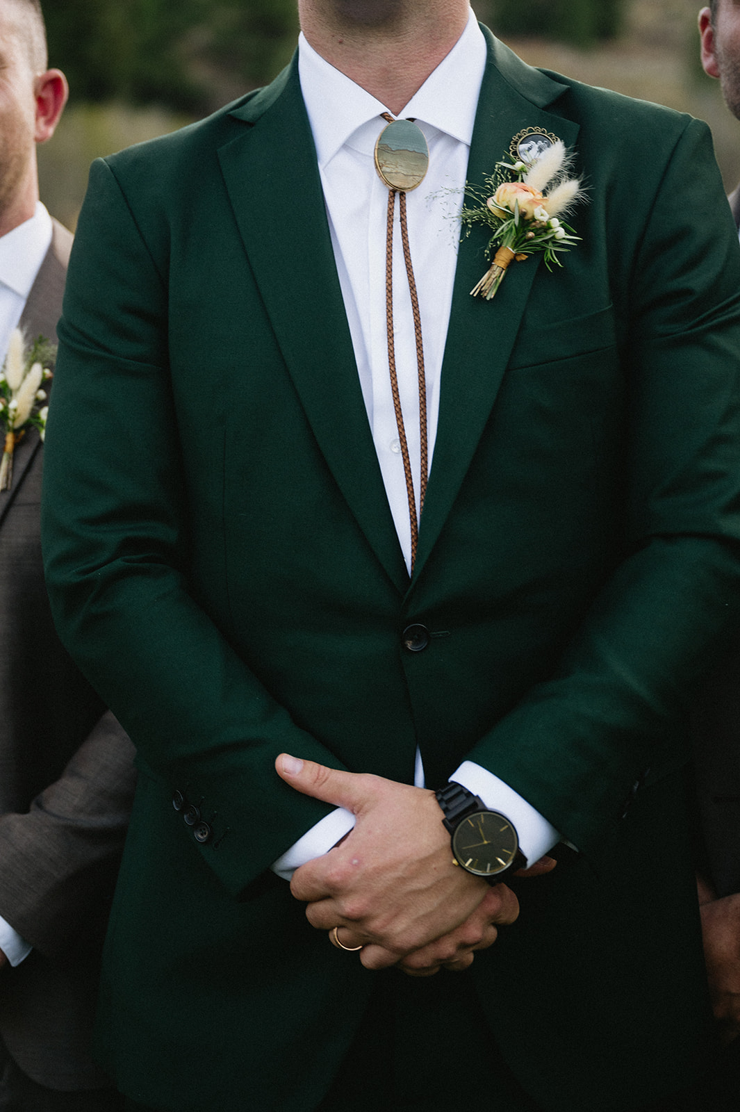sunvalleyidahowedding-1176