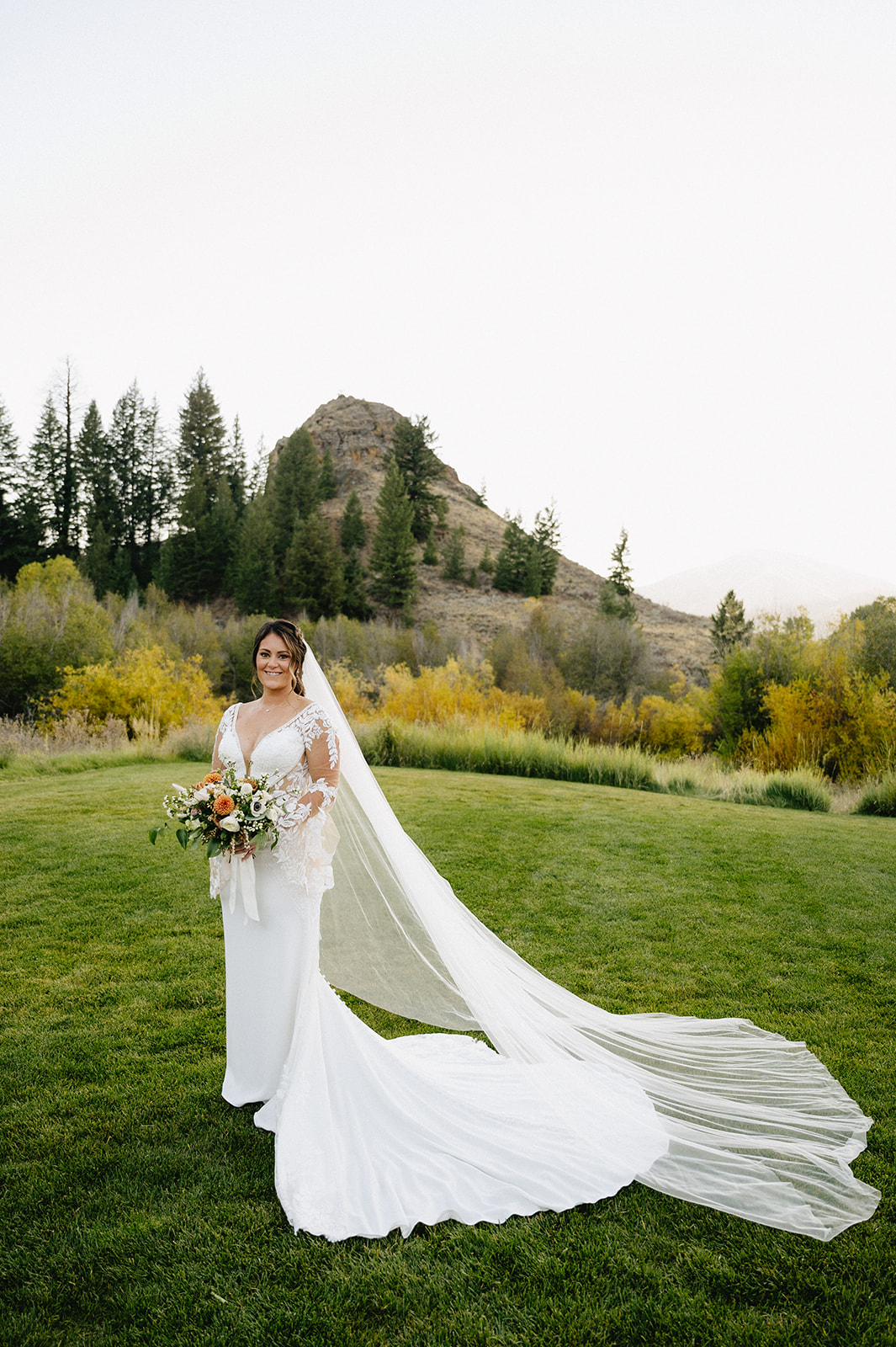 sunvalleyidahowedding-1293