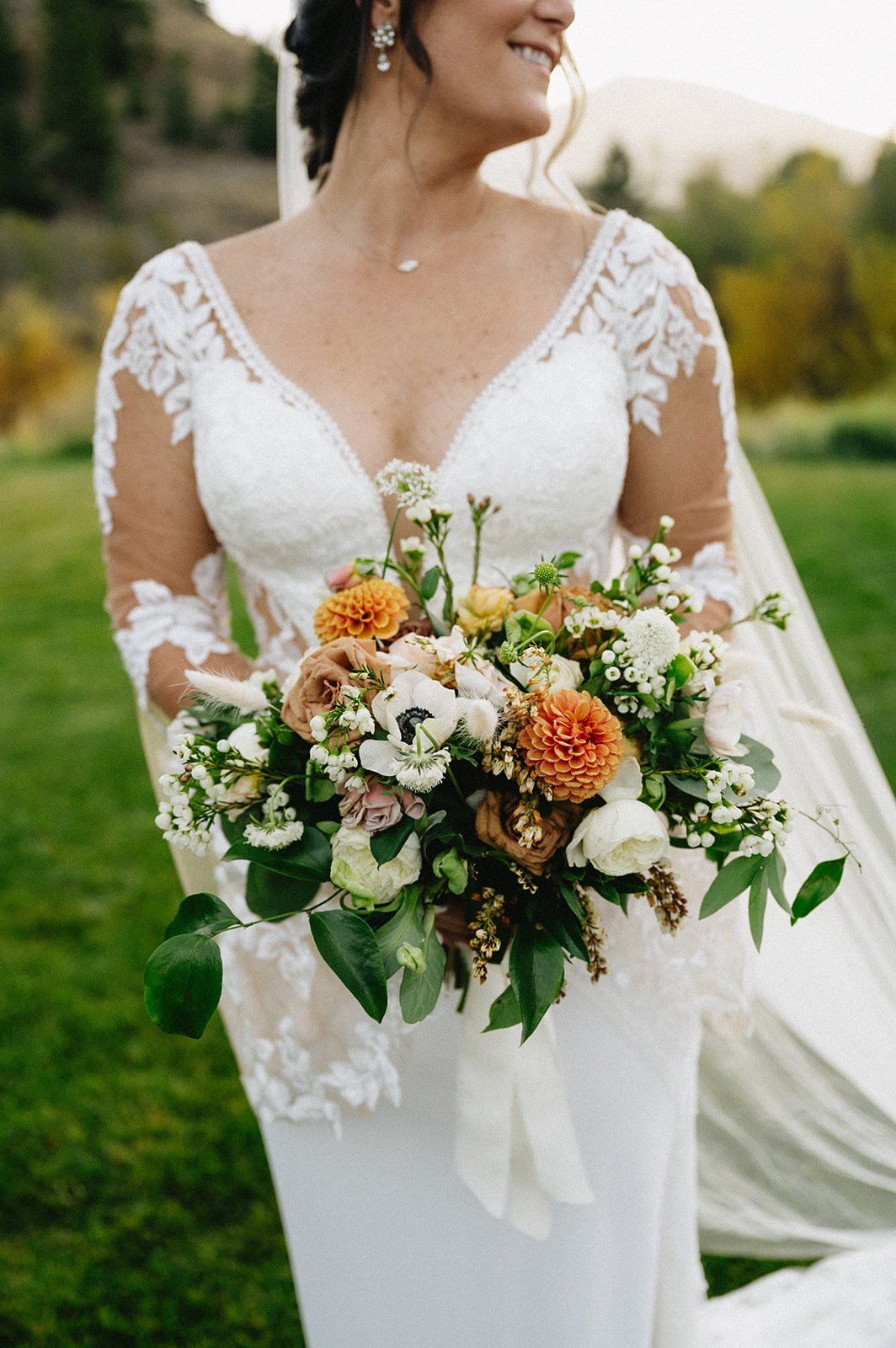 sunvalleyidahowedding-1303