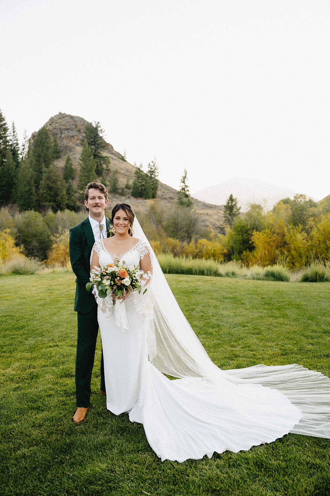 sunvalleyidahowedding-1313