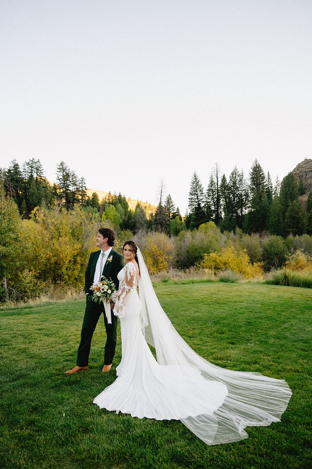 sunvalleyidahowedding-1331