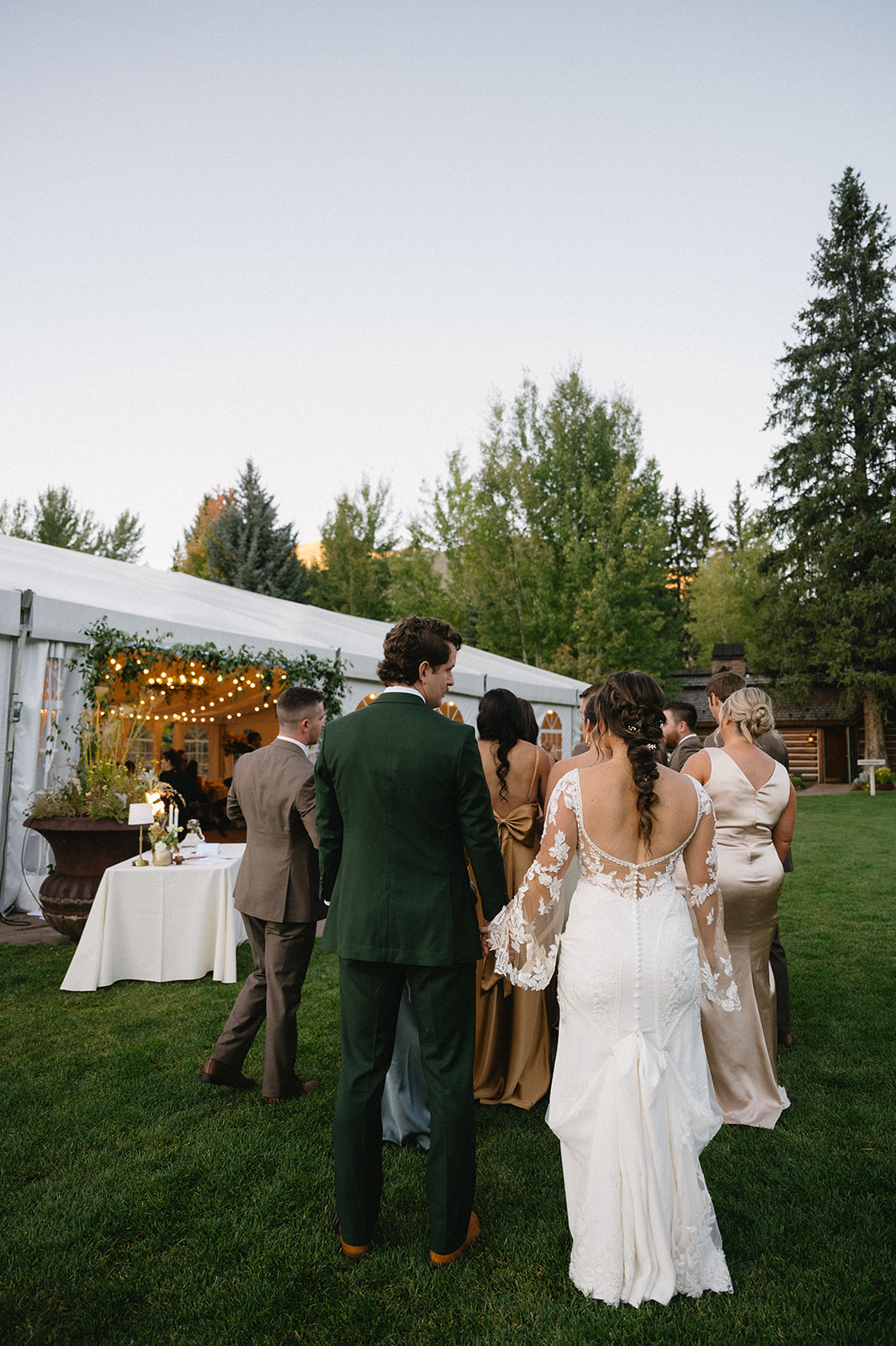 sunvalleyidahowedding-1394