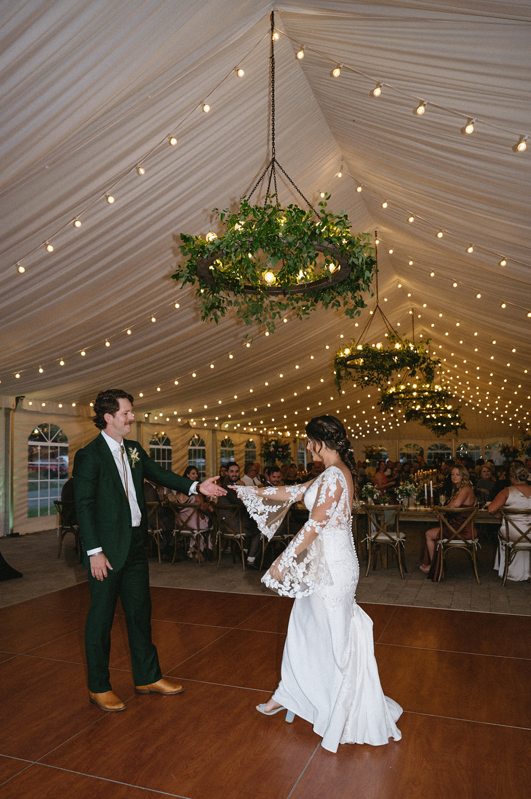 sunvalleyidahowedding-1415