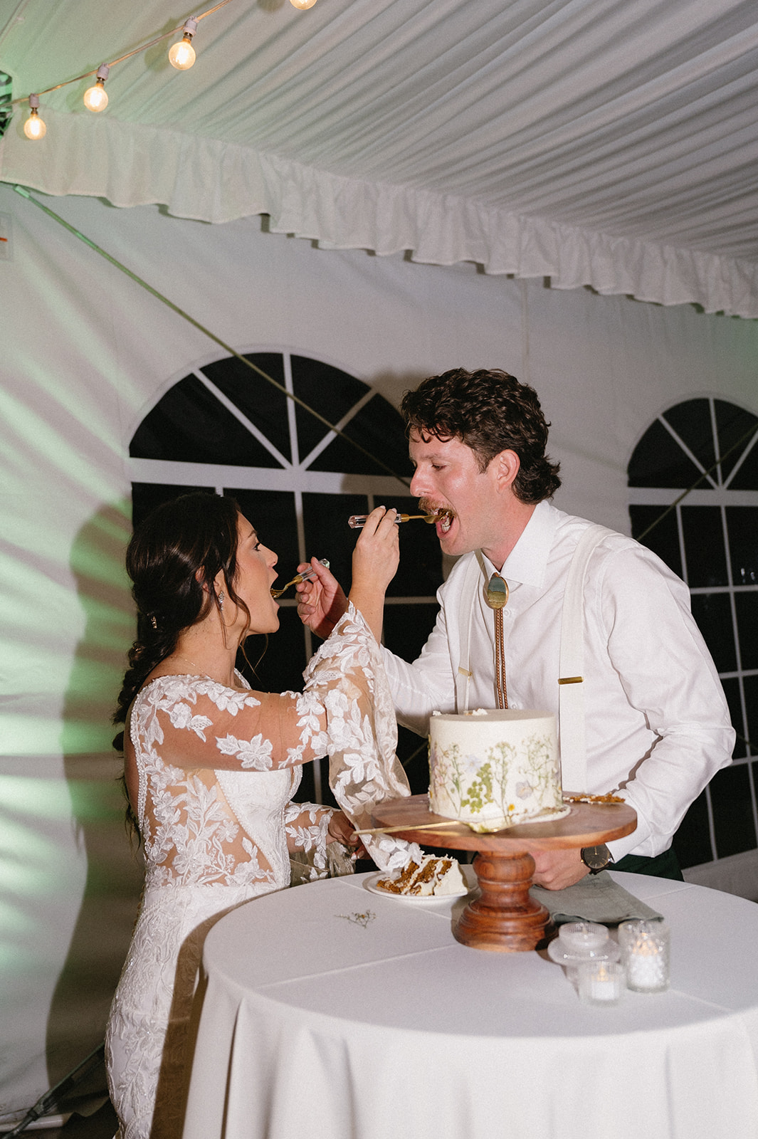 sunvalleyidahowedding-1489