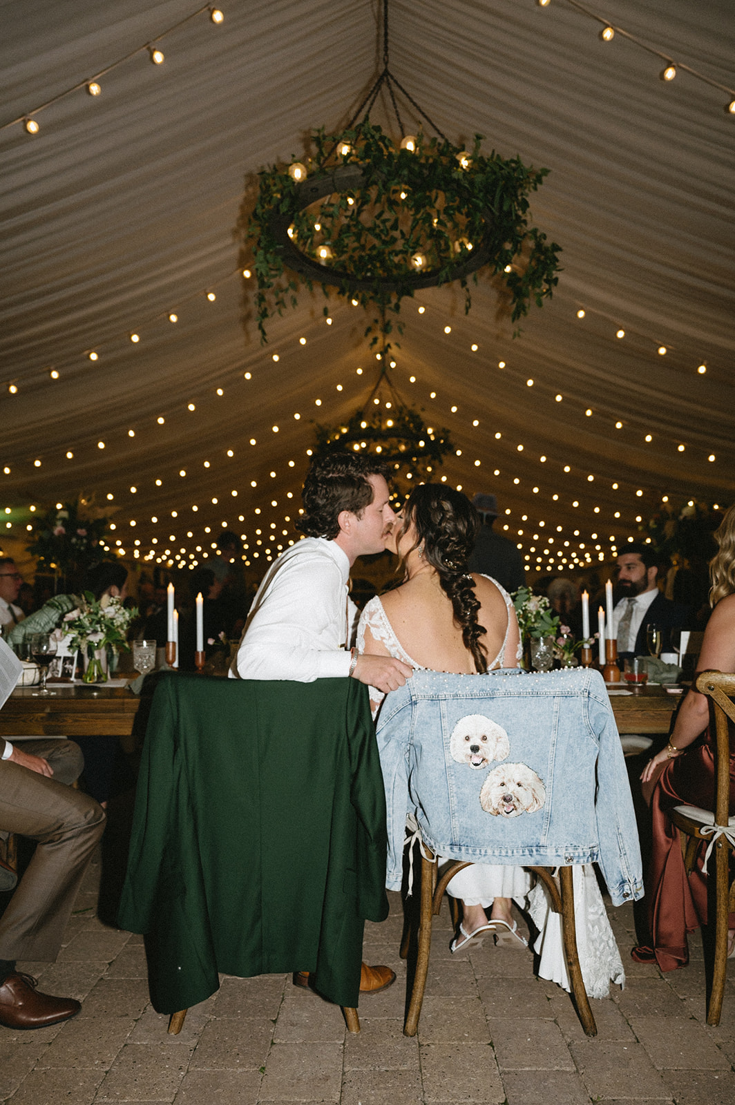 sunvalleyidahowedding-1499