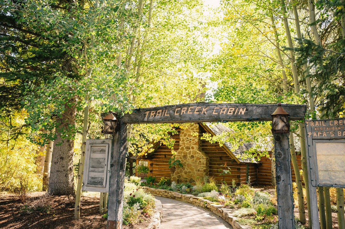 sunvalleyidahowedding-160
