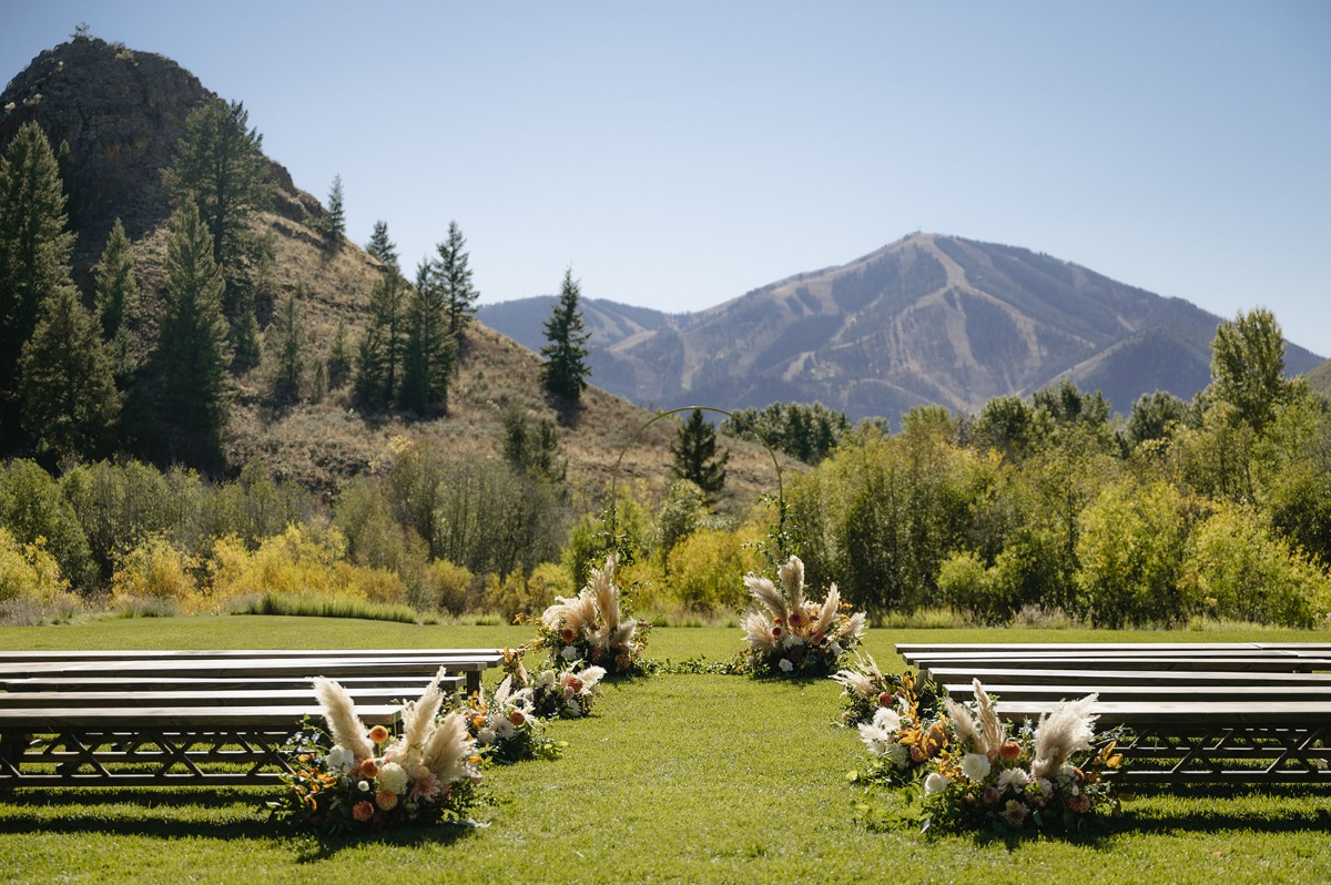 sunvalleyidahowedding-168