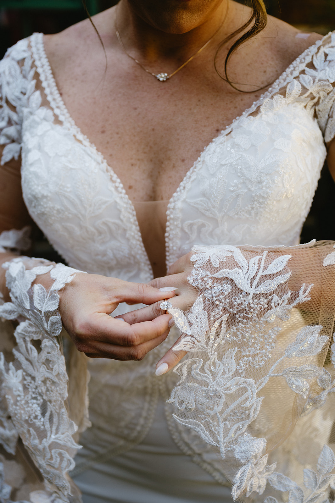 sunvalleyidahowedding-250