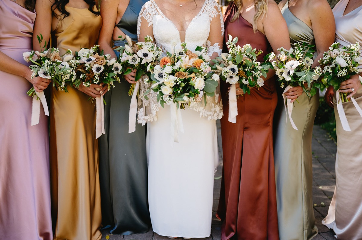 sunvalleyidahowedding-309