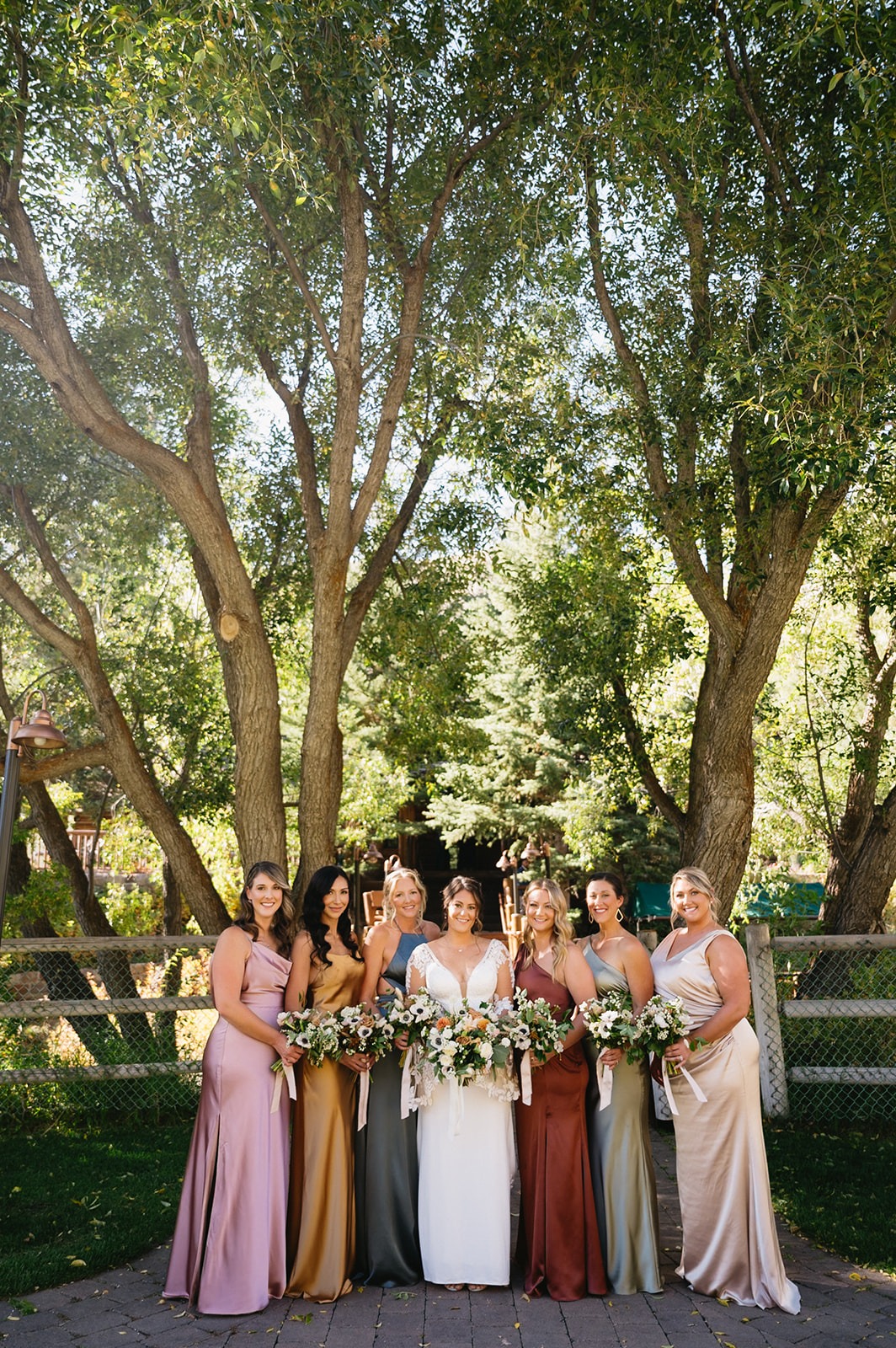 sunvalleyidahowedding-312