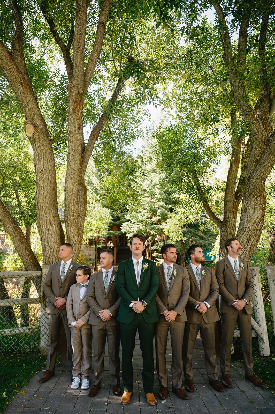 sunvalleyidahowedding-370