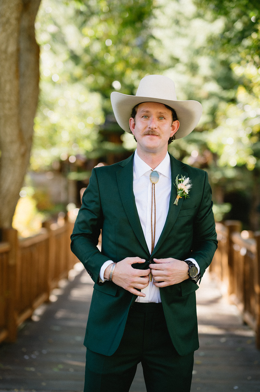 sunvalleyidahowedding-434