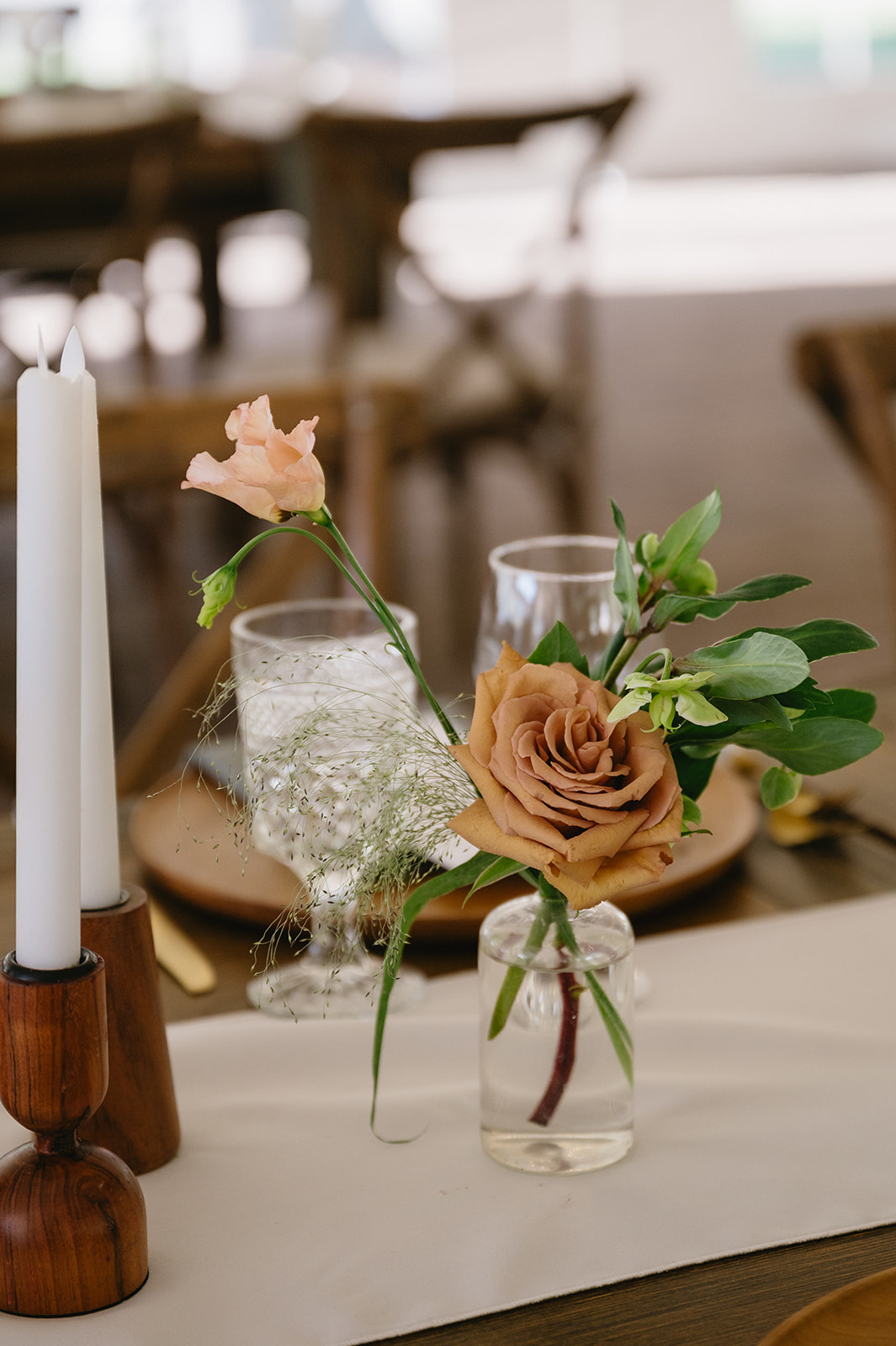 sunvalleyidahowedding-483