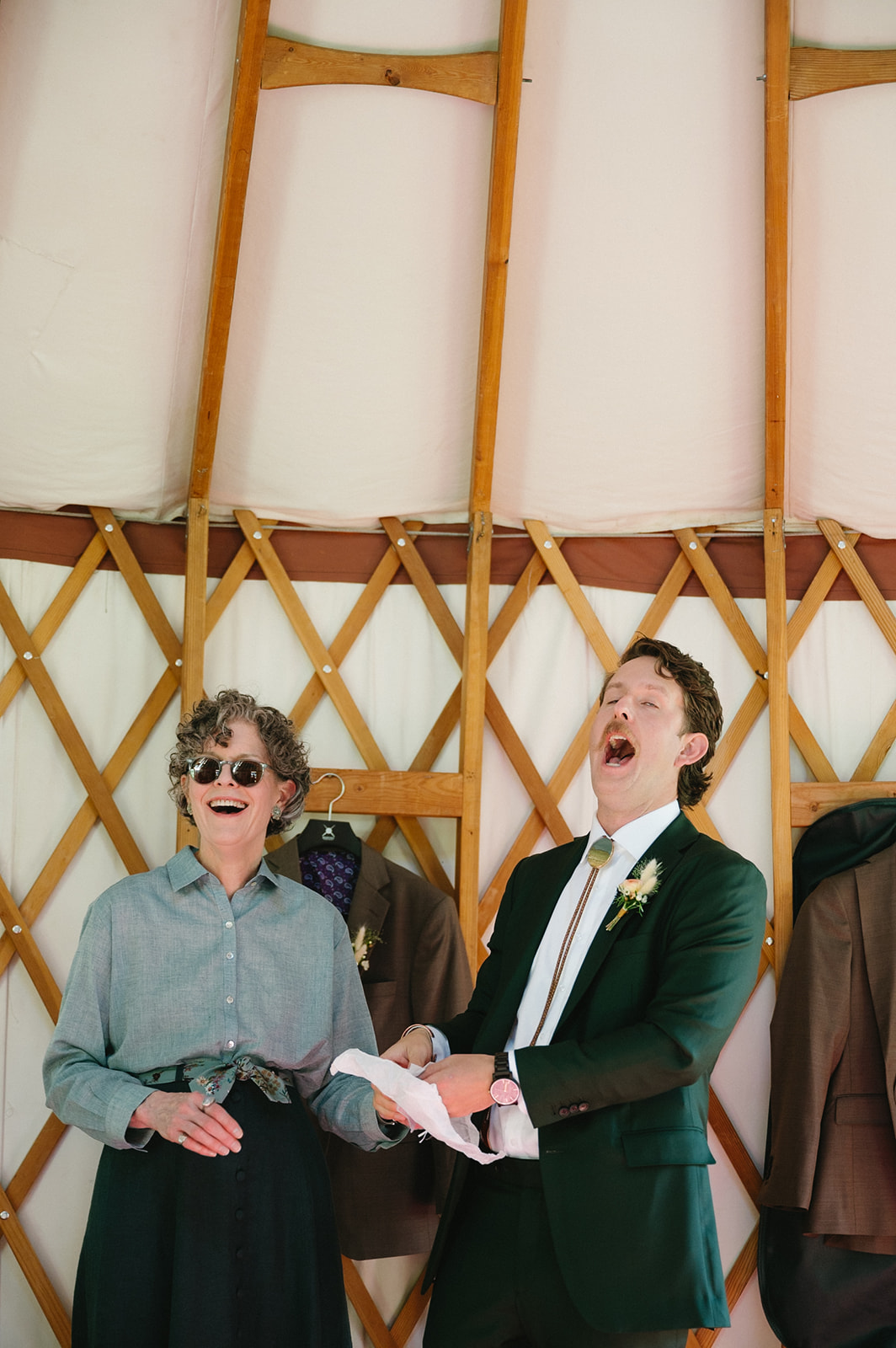 sunvalleyidahowedding-509