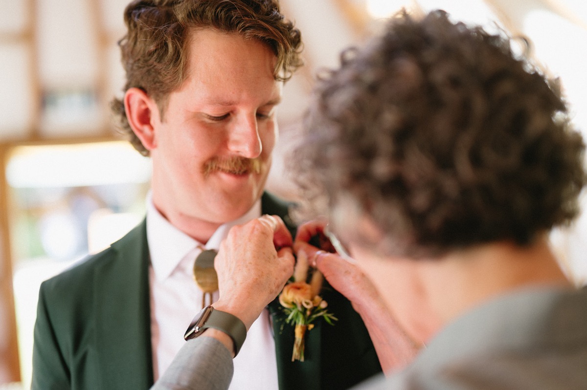 sunvalleyidahowedding-535